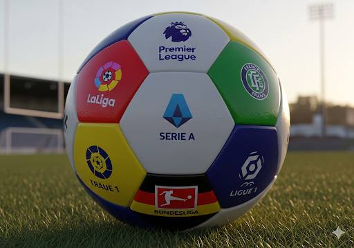 中超联赛二维码